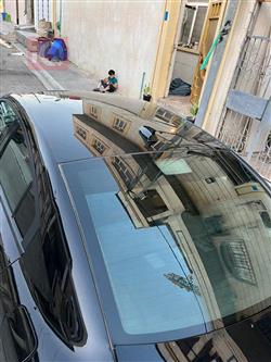 دۆج چارجەر